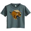 Infant Short Sleeve Tee Thumbnail