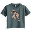 Infant Short Sleeve Tee Thumbnail