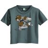 Infant Short Sleeve Tee Thumbnail