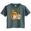 Infant Short Sleeve Tee Thumbnail