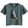 Infant Short Sleeve Tee Thumbnail