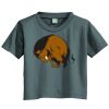 Infant Short Sleeve Tee Thumbnail