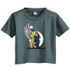 Infant Short Sleeve Tee Thumbnail