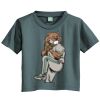 Infant Short Sleeve Tee Thumbnail