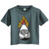 Infant Short Sleeve Tee Thumbnail