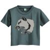 Infant Short Sleeve Tee Thumbnail