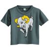 Infant Short Sleeve Tee Thumbnail