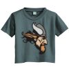 Infant Short Sleeve Tee Thumbnail