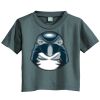 Infant Short Sleeve Tee Thumbnail