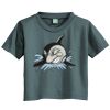 Infant Short Sleeve Tee Thumbnail