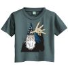 Infant Short Sleeve Tee Thumbnail