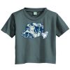 Infant Short Sleeve Tee Thumbnail