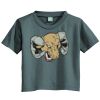 Infant Short Sleeve Tee Thumbnail