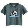 Infant Short Sleeve Tee Thumbnail