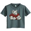 Infant Short Sleeve Tee Thumbnail