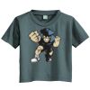 Infant Short Sleeve Tee Thumbnail