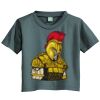 Infant Short Sleeve Tee Thumbnail