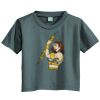 Infant Short Sleeve Tee Thumbnail