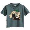 Infant Short Sleeve Tee Thumbnail