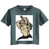 Infant Short Sleeve Tee Thumbnail