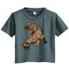 Infant Short Sleeve Tee Thumbnail