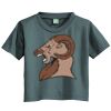 Infant Short Sleeve Tee Thumbnail