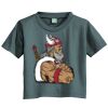 Infant Short Sleeve Tee Thumbnail