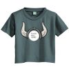 Infant Short Sleeve Tee Thumbnail