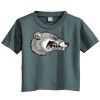 Infant Short Sleeve Tee Thumbnail