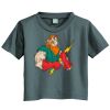 Infant Short Sleeve Tee Thumbnail