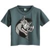 Infant Short Sleeve Tee Thumbnail