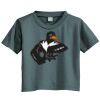 Infant Short Sleeve Tee Thumbnail