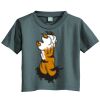 Infant Short Sleeve Tee Thumbnail