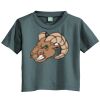 Infant Short Sleeve Tee Thumbnail