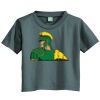 Infant Short Sleeve Tee Thumbnail