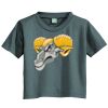 Infant Short Sleeve Tee Thumbnail