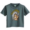 Infant Short Sleeve Tee Thumbnail