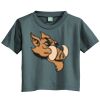 Infant Short Sleeve Tee Thumbnail