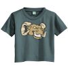 Infant Short Sleeve Tee Thumbnail