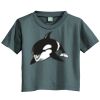 Infant Short Sleeve Tee Thumbnail