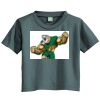 Infant Short Sleeve Tee Thumbnail