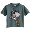 Infant Short Sleeve Tee Thumbnail