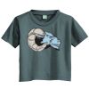 Infant Short Sleeve Tee Thumbnail