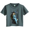 Infant Short Sleeve Tee Thumbnail