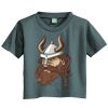 Infant Short Sleeve Tee Thumbnail