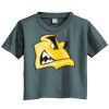 Infant Short Sleeve Tee Thumbnail