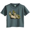 Infant Short Sleeve Tee Thumbnail