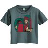 Infant Short Sleeve Tee Thumbnail