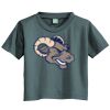 Infant Short Sleeve Tee Thumbnail