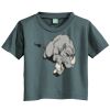 Infant Short Sleeve Tee Thumbnail